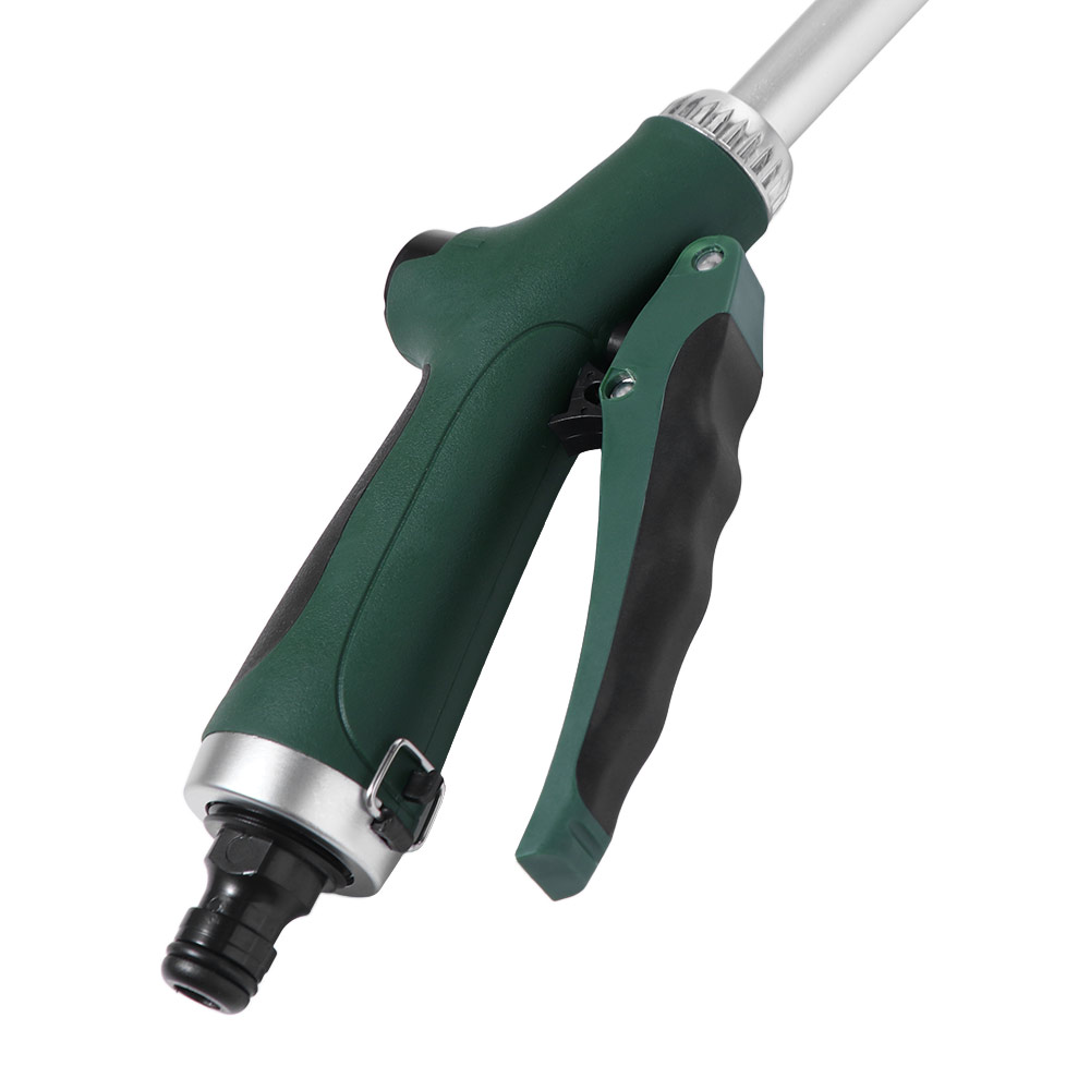 Doccetta a spruzzo per tubo da - Gardena Hose Comfort recensione e prezzo