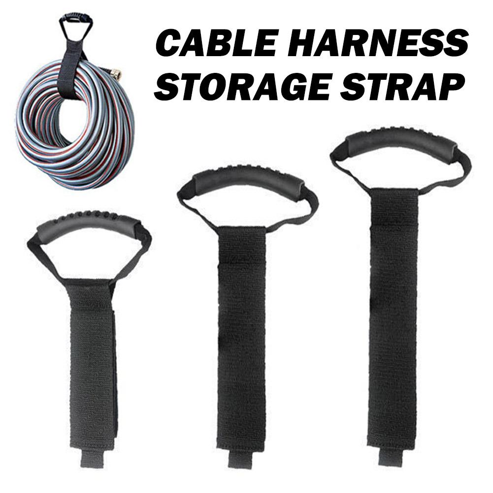 Cinghia di Fissaggio Regolabil - Gardena Hose Comfort recensione e prezzo