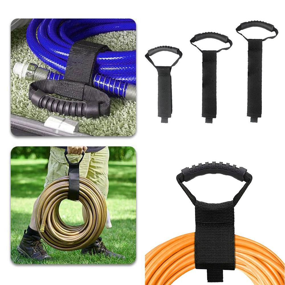 Cinghia di Fissaggio Regolabil - Gardena Hose Comfort recensione e prezzo