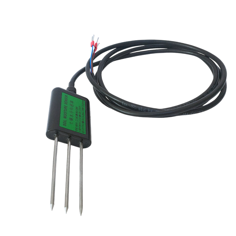 Sensore di Umidità e Temperatu - Soil Moisture Sensor recensione e prezzo