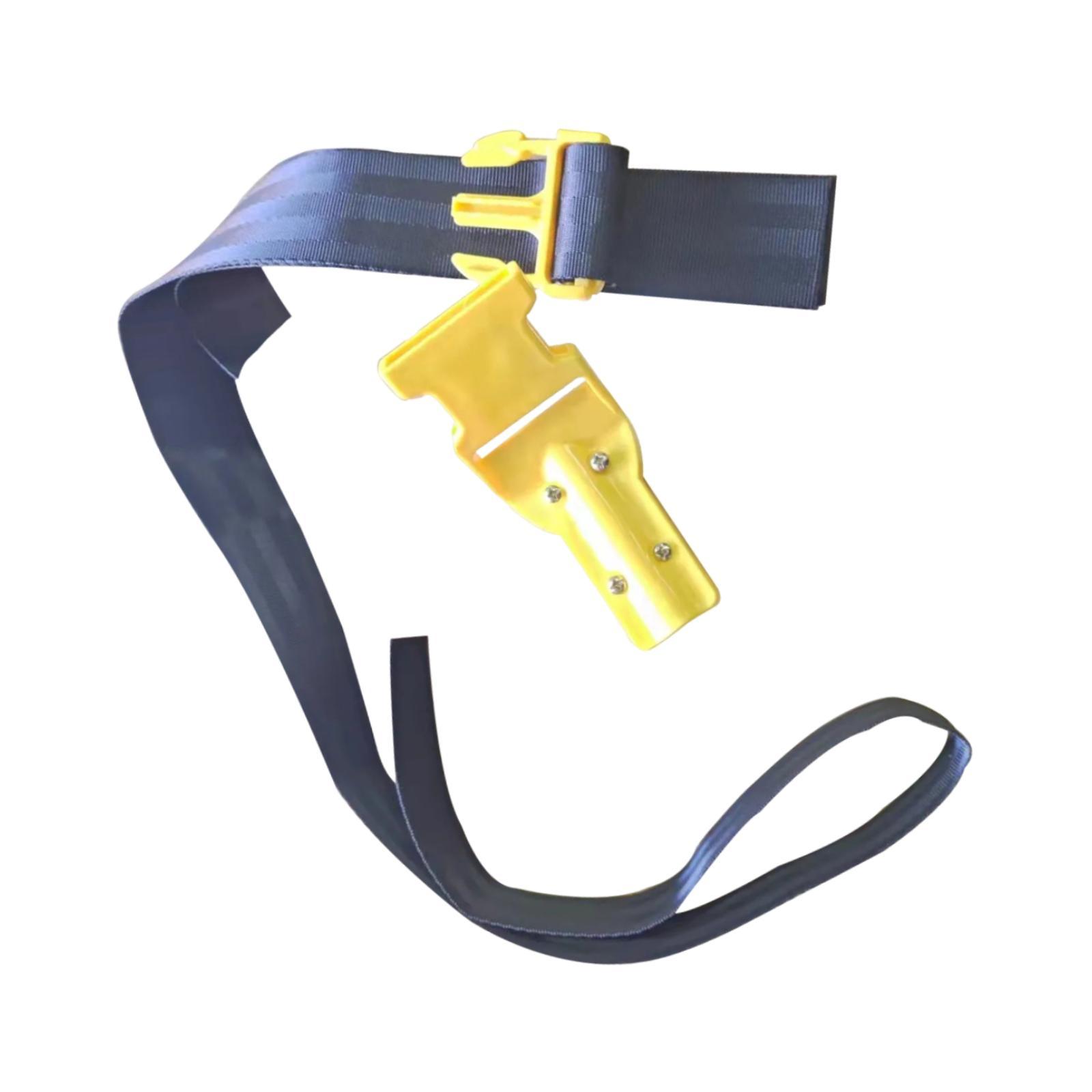 Cinghia di Ricambio per Pompa  - Gardena Hose Comfort recensione e prezzo