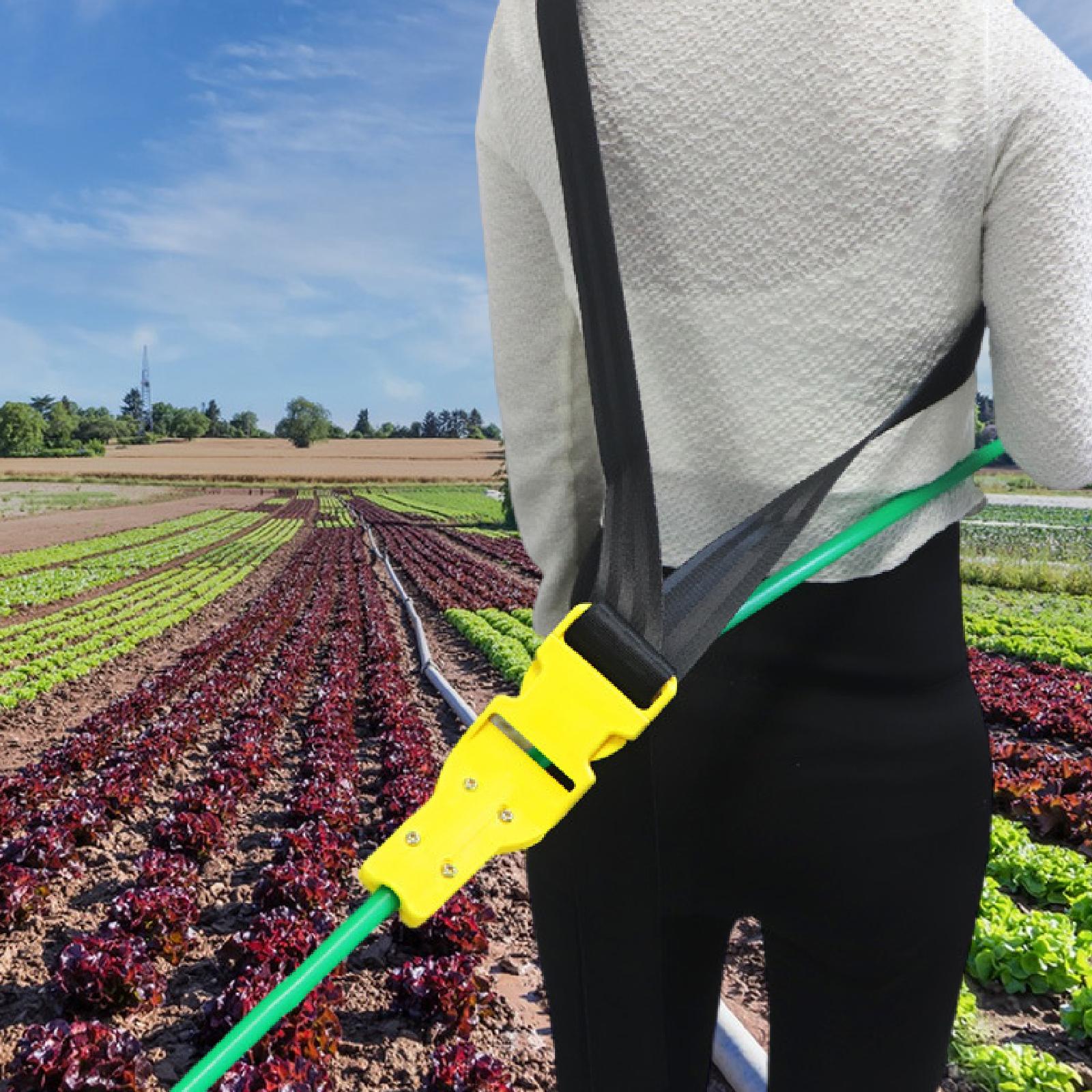 Cinghia di Ricambio per Pompa  - Gardena Hose Comfort recensione e prezzo