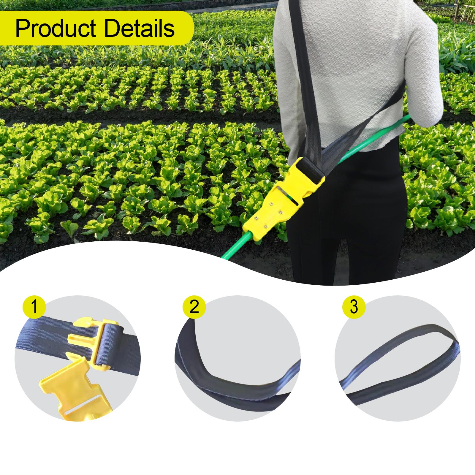Cinghia di Ricambio per Pompa  - Gardena Hose Comfort recensione e prezzo