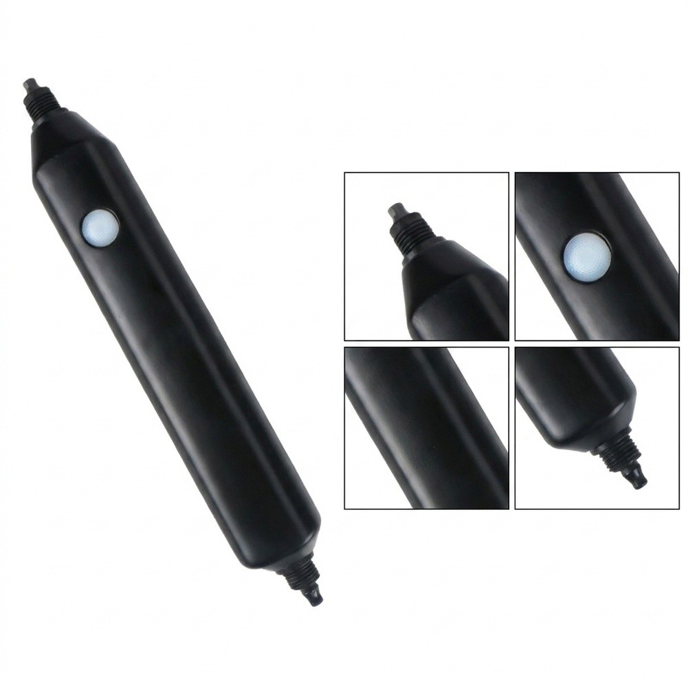 Spruzzatore Elettrico per Tubo - Gardena Hose Comfort recensione e prezzo