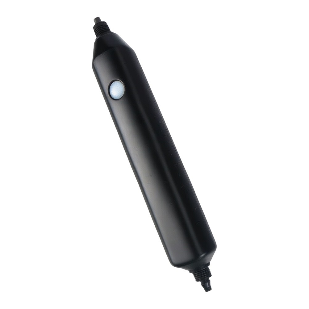 Spruzzatore Elettrico per Tubo - Gardena Hose Comfort recensione e prezzo