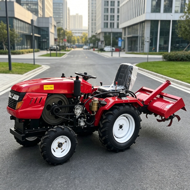 Attrezzatura Agricola Personal - Farming Agriculture Equipment recensione e prezzo