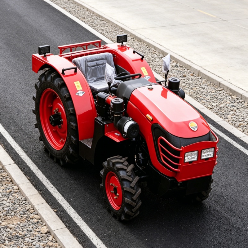 Attrezzature Agricole Personal - Farming Agriculture Equipment recensione e prezzo