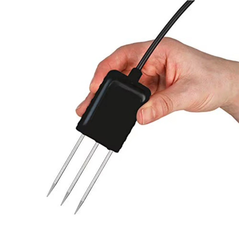 Sensore Digitale 3-in-1 RS485  - Soil Moisture Sensor recensione e prezzo
