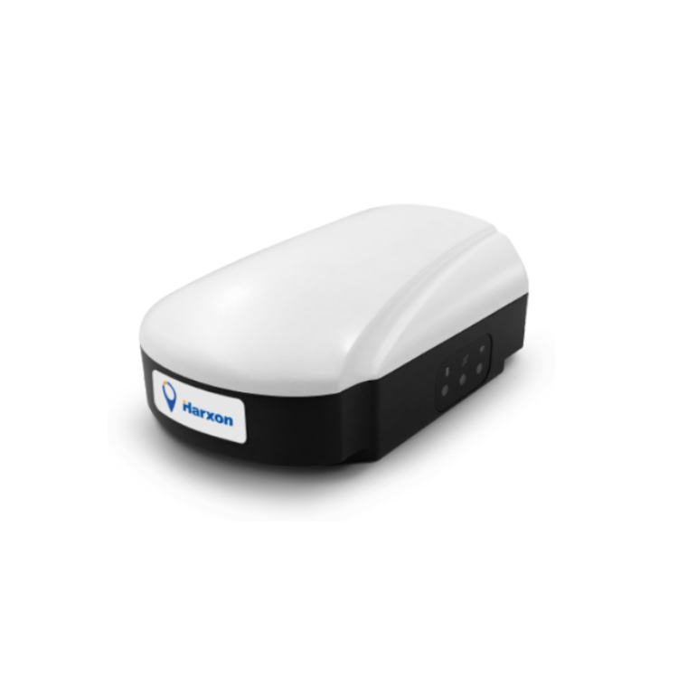 Ricevitore GNSS RTK Agricolo c - Precision Farming Smart Agriculture recensione e prezzo
