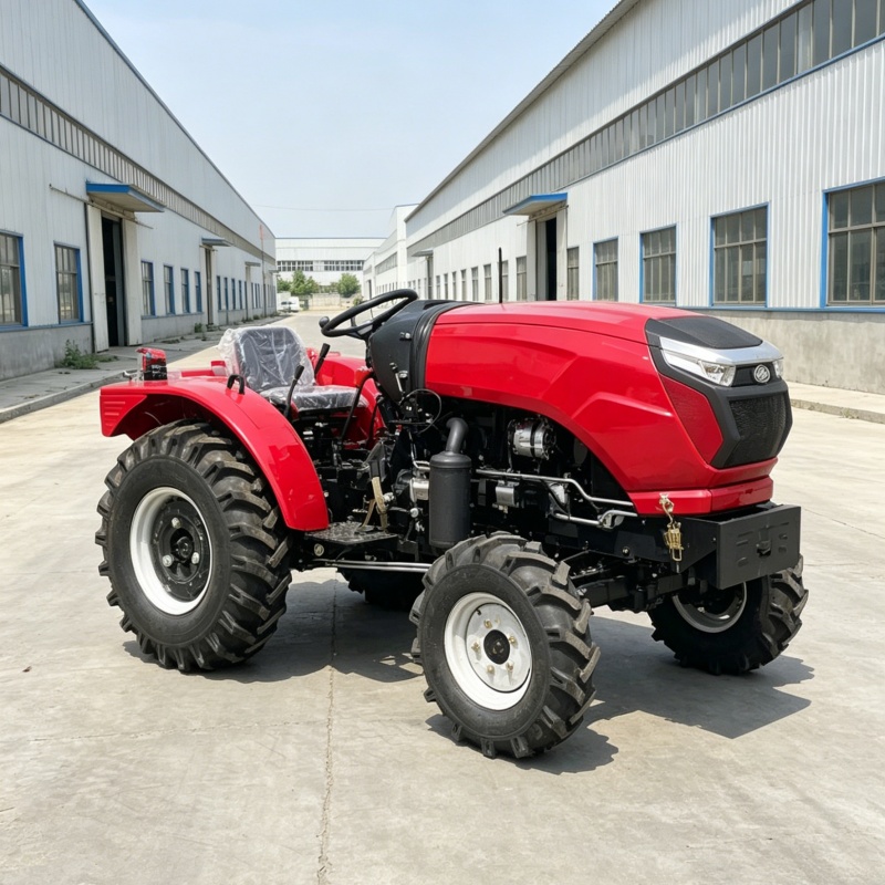 Fresatrice Agricola Personaliz - Farming Agriculture Equipment recensione e prezzo