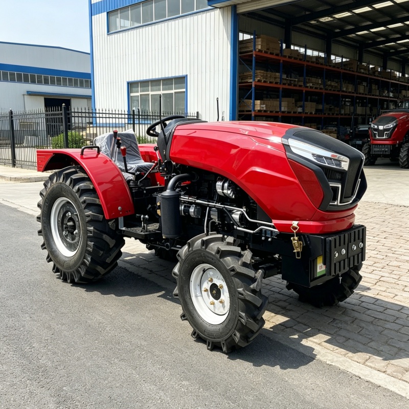 Fresatrice Agricola Personaliz - Farming Agriculture Equipment recensione e prezzo