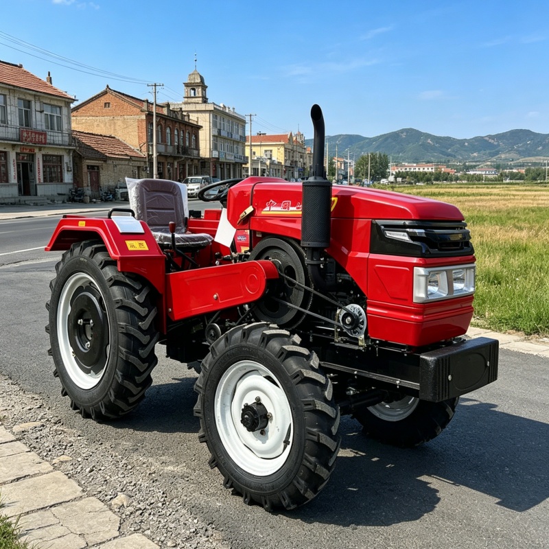Attrezzatura Agricola Personal - Farming Agriculture Equipment recensione e prezzo