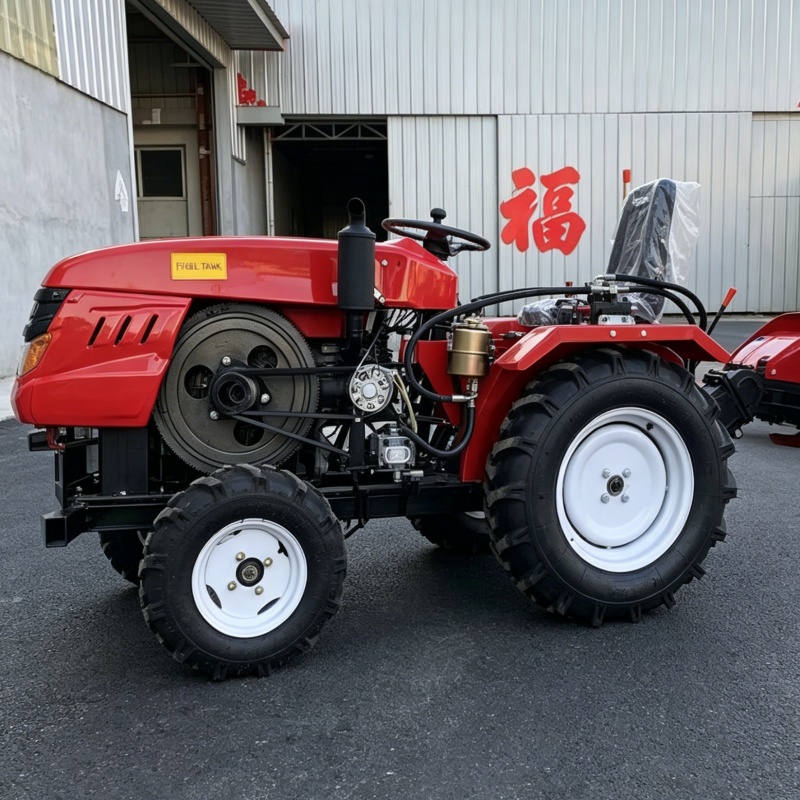 Macchinari Personalizzati, Att - Farming Agriculture Equipment recensione e prezzo
