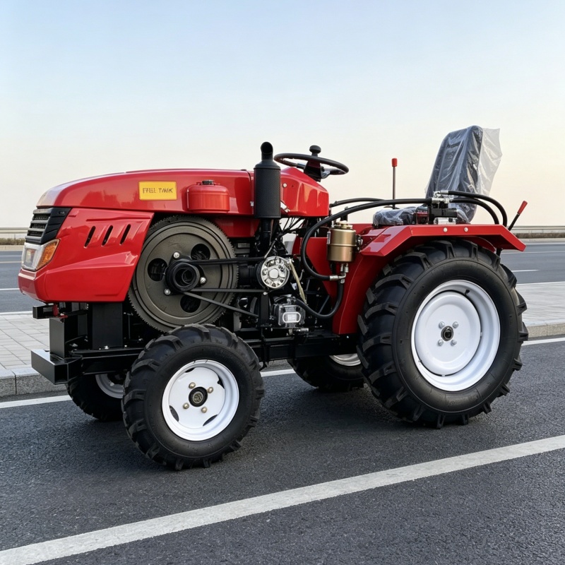 Macchinari Personalizzati, Att - Farming Agriculture Equipment recensione e prezzo