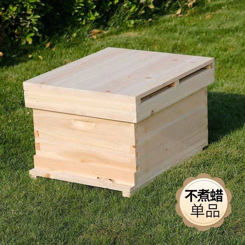 Kit Completo per Apicoltura co - Beehive Frame Wax recensione e prezzo
