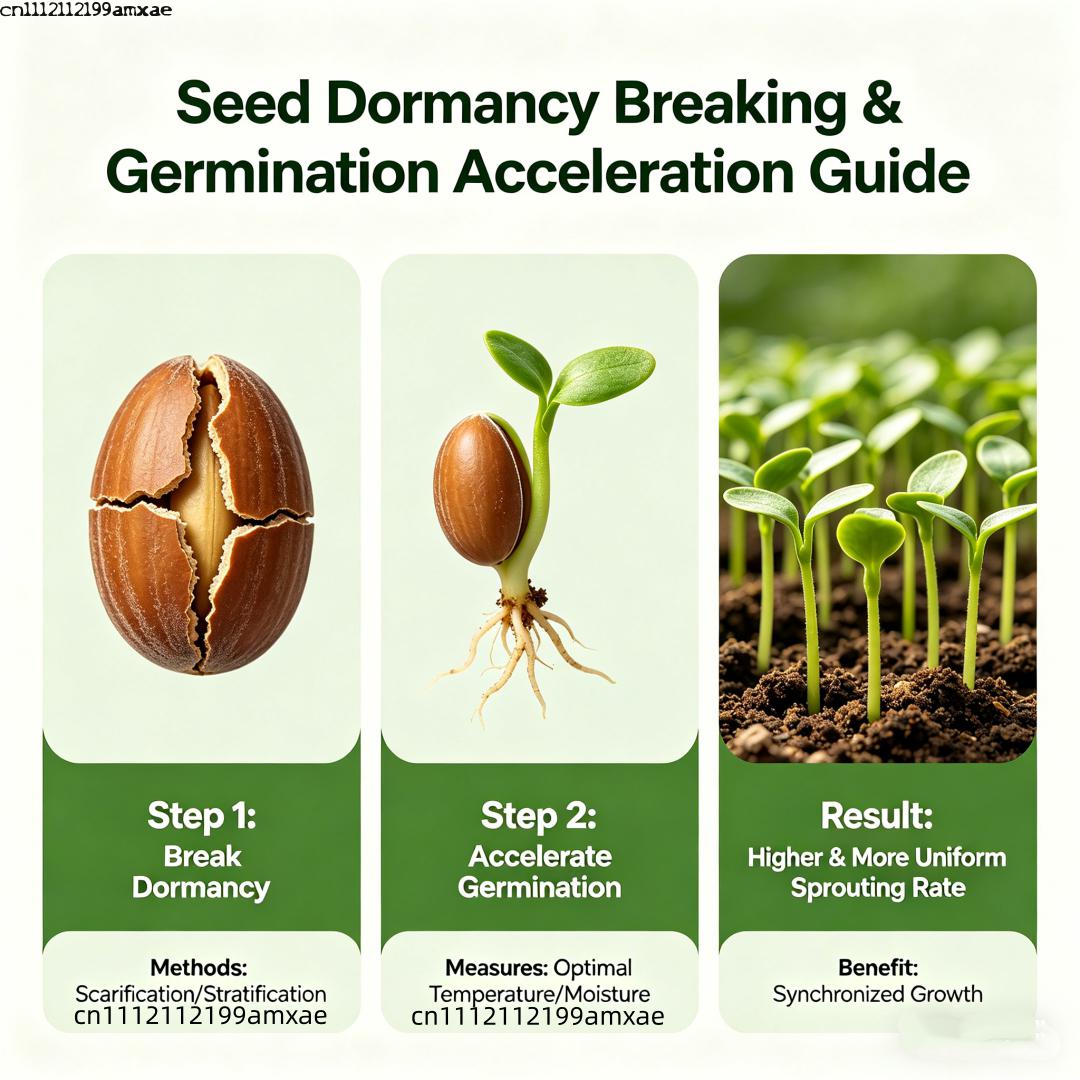 Polvere di Citochinina 6-BA, R - Plant Growth Regulator recensione e prezzo