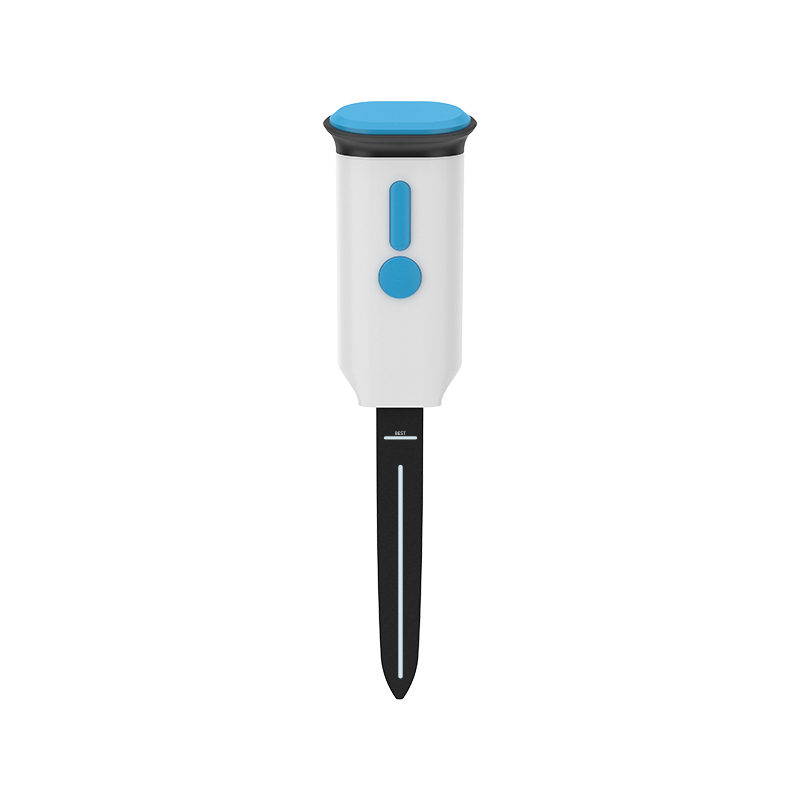 Sensore di Umidità del Suolo I - Soil Moisture Sensor recensione e prezzo