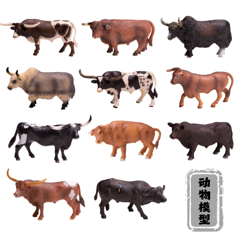 Simulazione Simpatici animali  - Farming Africa recensione e prezzo