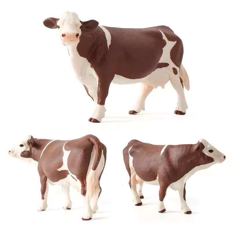 Simulazione Simpatici animali  - Farming Africa recensione e prezzo