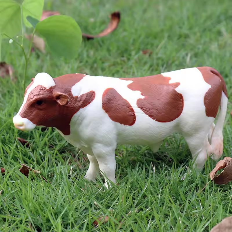 Simulazione Simpatici animali  - Farming Africa recensione e prezzo