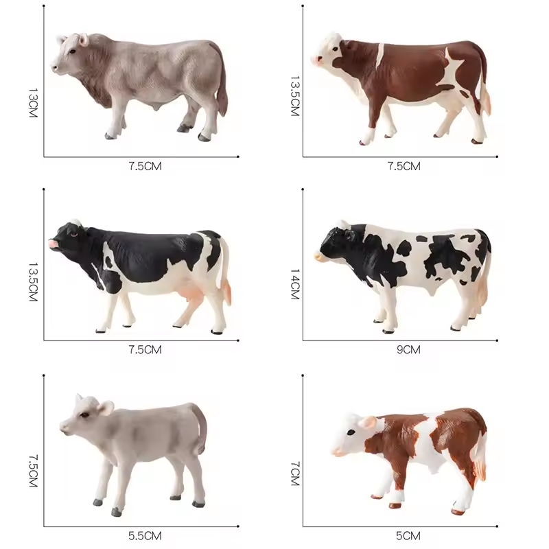 Simulazione Simpatici animali  - Farming Africa recensione e prezzo
