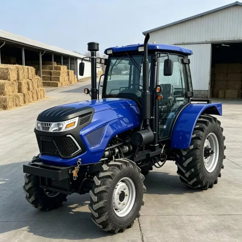 Macchinari Agricoli Personaliz - Farming Agriculture Equipment recensione e prezzo