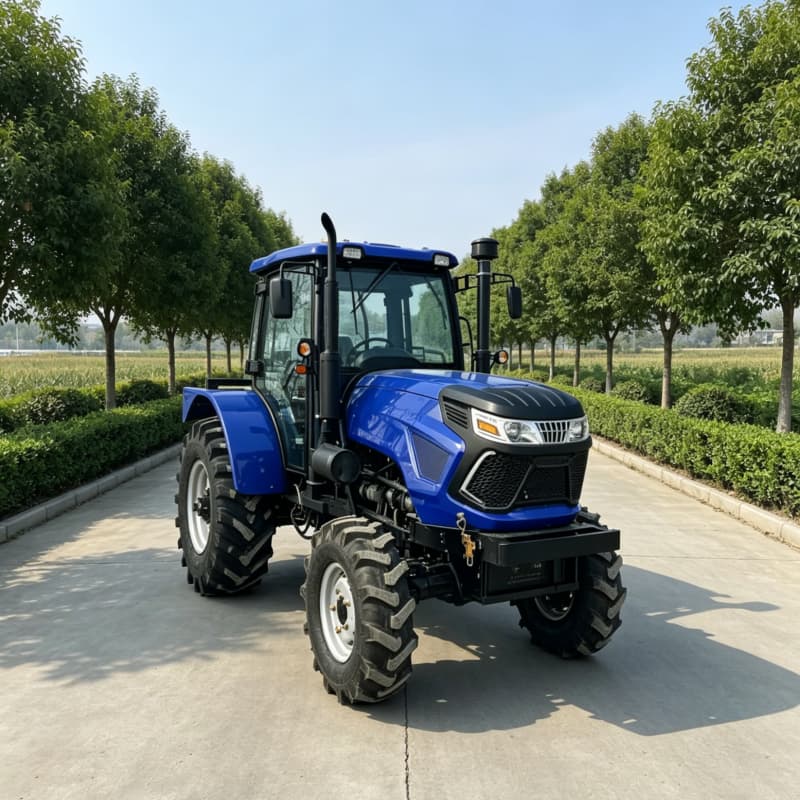 Macchinari Agricoli Personaliz - Farming Agriculture Equipment recensione e prezzo