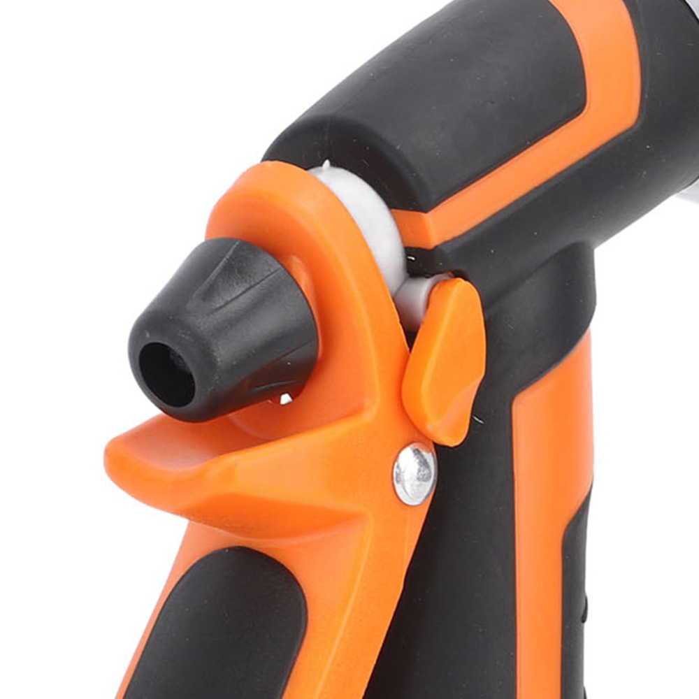 Ugello per Tubo da Giardino in - Gardena Hose Comfort recensione e prezzo