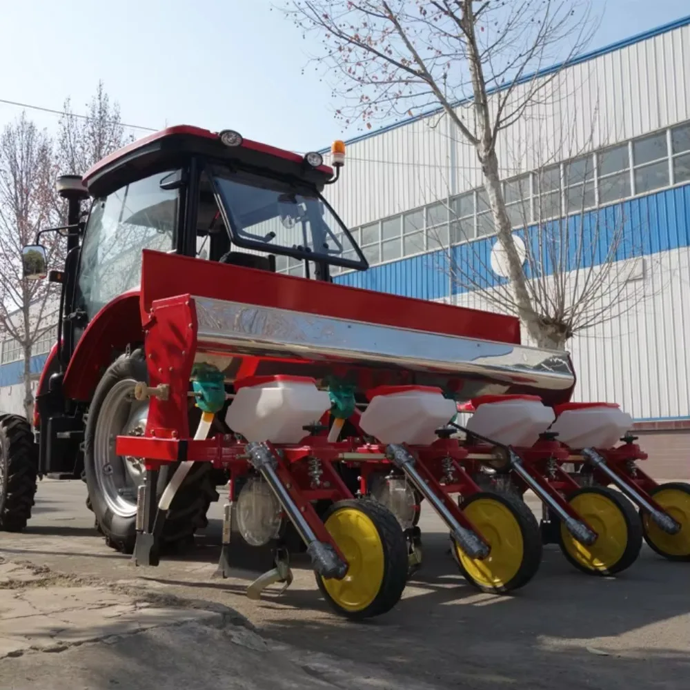 Fioriera per arachidi per fatt - Farming Africa recensione e prezzo
