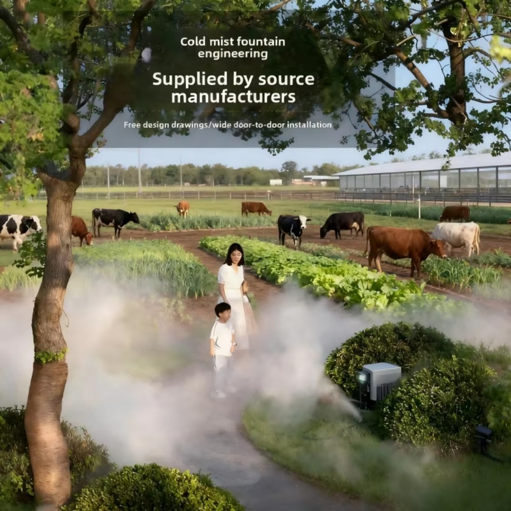Attrezzature per Allevamenti d - Farming Agriculture Equipment recensione e prezzo