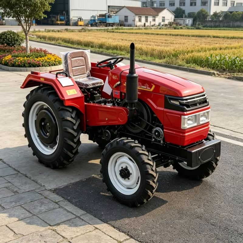 Macchinari per Lavorazione del - Farming Agriculture Equipment recensione e prezzo