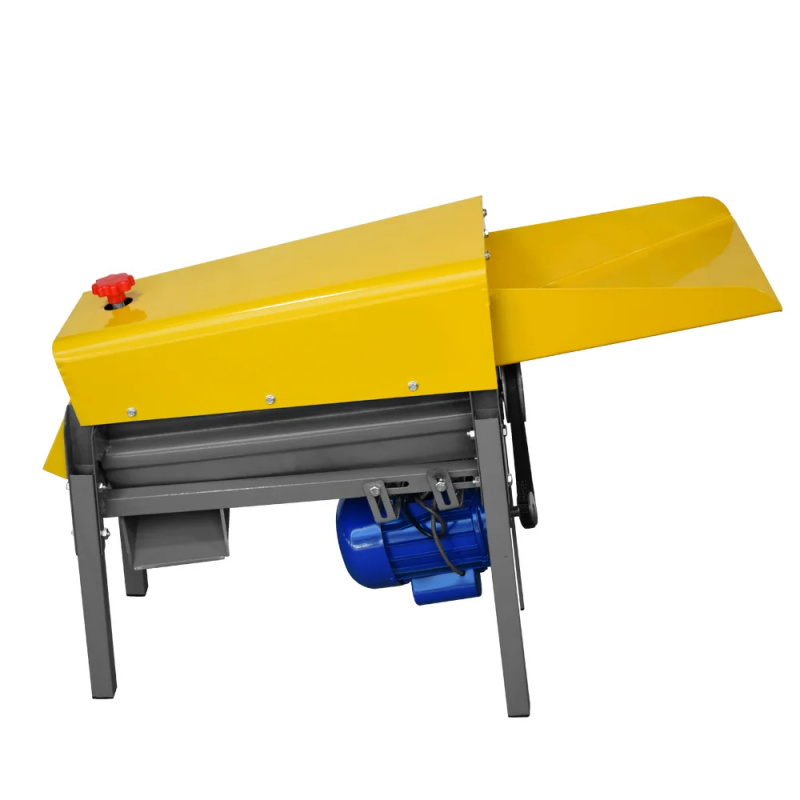 Macchinari e Attrezzature Agri - Farming Agriculture Equipment recensione e prezzo