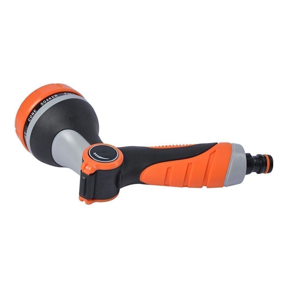 Impugnatura Comfort per pistol - Gardena Hose Comfort recensione e prezzo