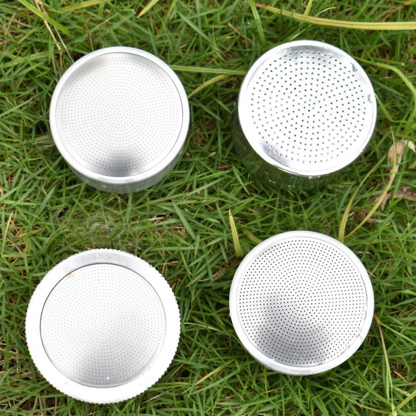Aste per irrigazione da giardi - Gardena Hose Comfort recensione e prezzo