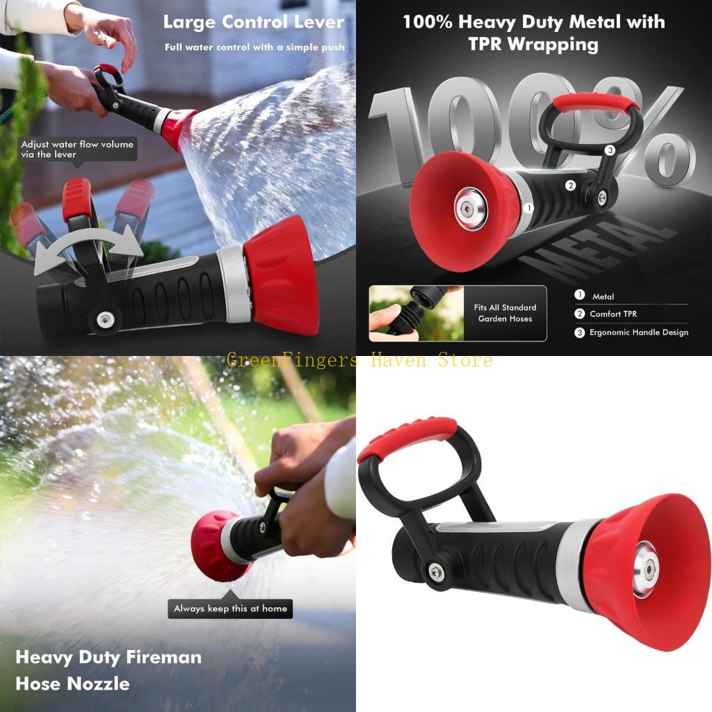 F68D Ugello per irrigazione pr - Gardena Hose Comfort recensione e prezzo