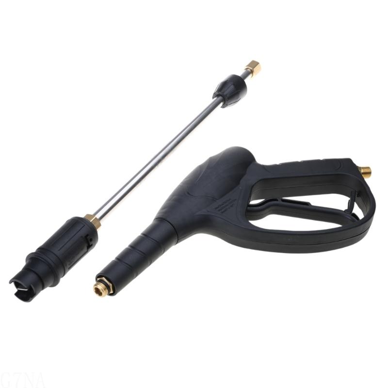 Pistole spruzzatrici G7NA per  - Gardena Hose Comfort recensione e prezzo