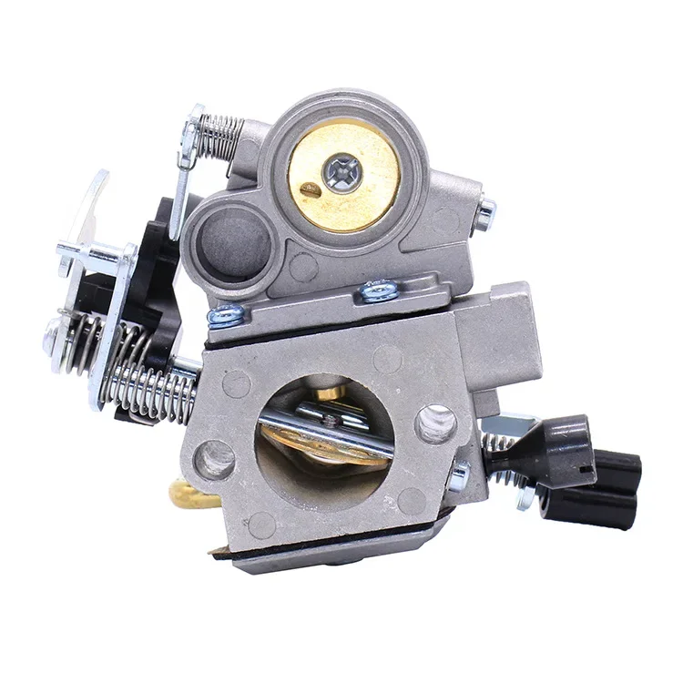 Carburatore per Motosega Compa - Stihl Chainsaw Ms311 recensione e prezzo