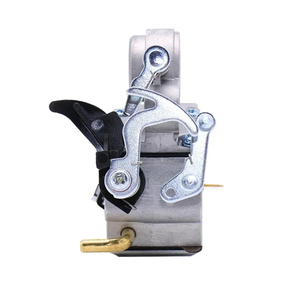Carburatore per Motosega Compa - Stihl Chainsaw Ms311 recensione e prezzo