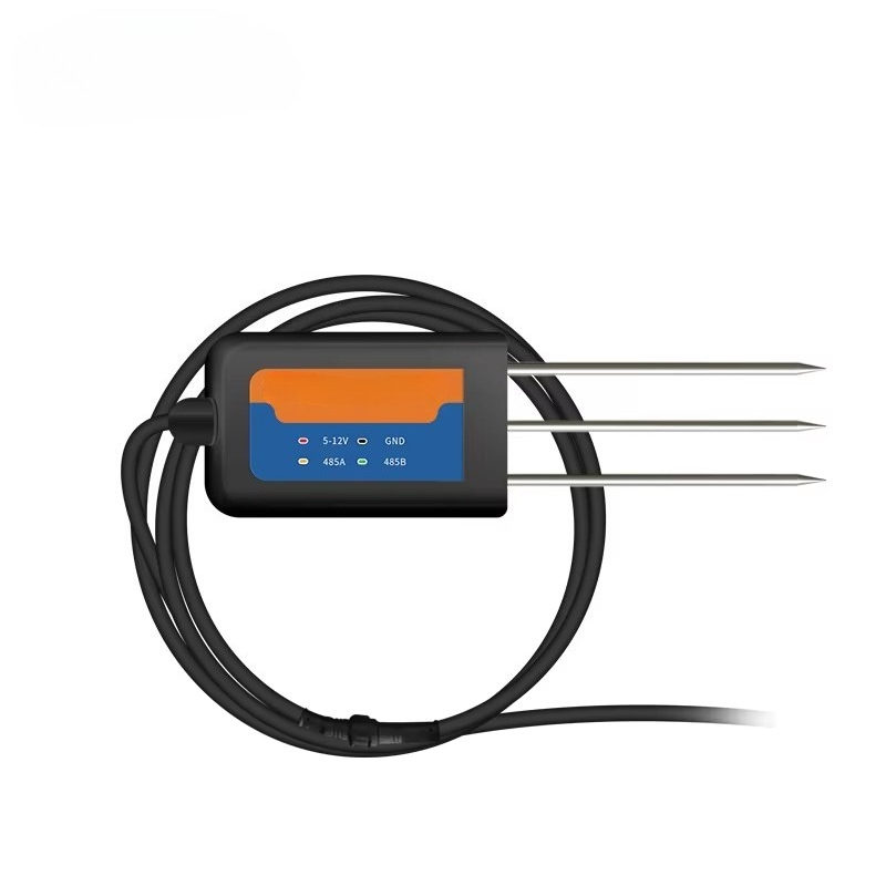 IOT 4G Agricoltura Terreno Dig - Soil Moisture Sensor recensione e prezzo