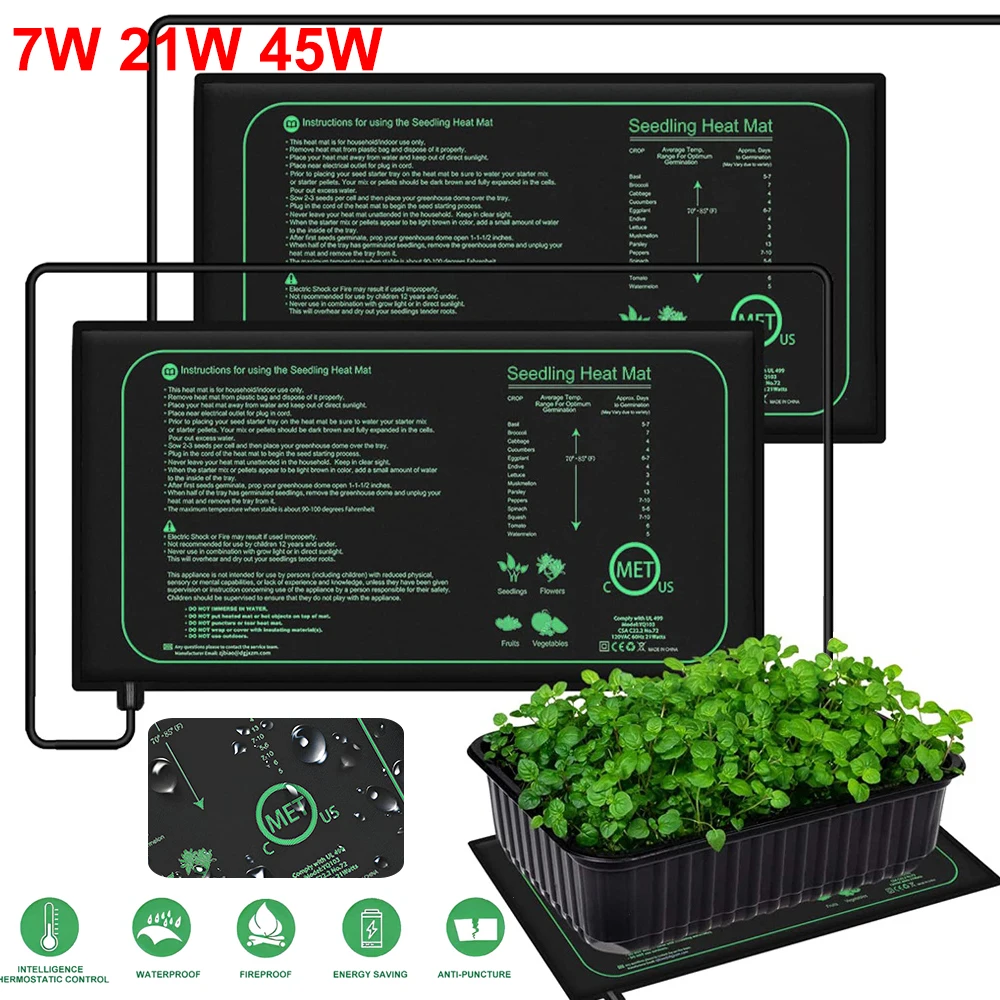 10/25/50 CENTIMETRI Piantina T - Plant Growth Regulator recensione e prezzo
