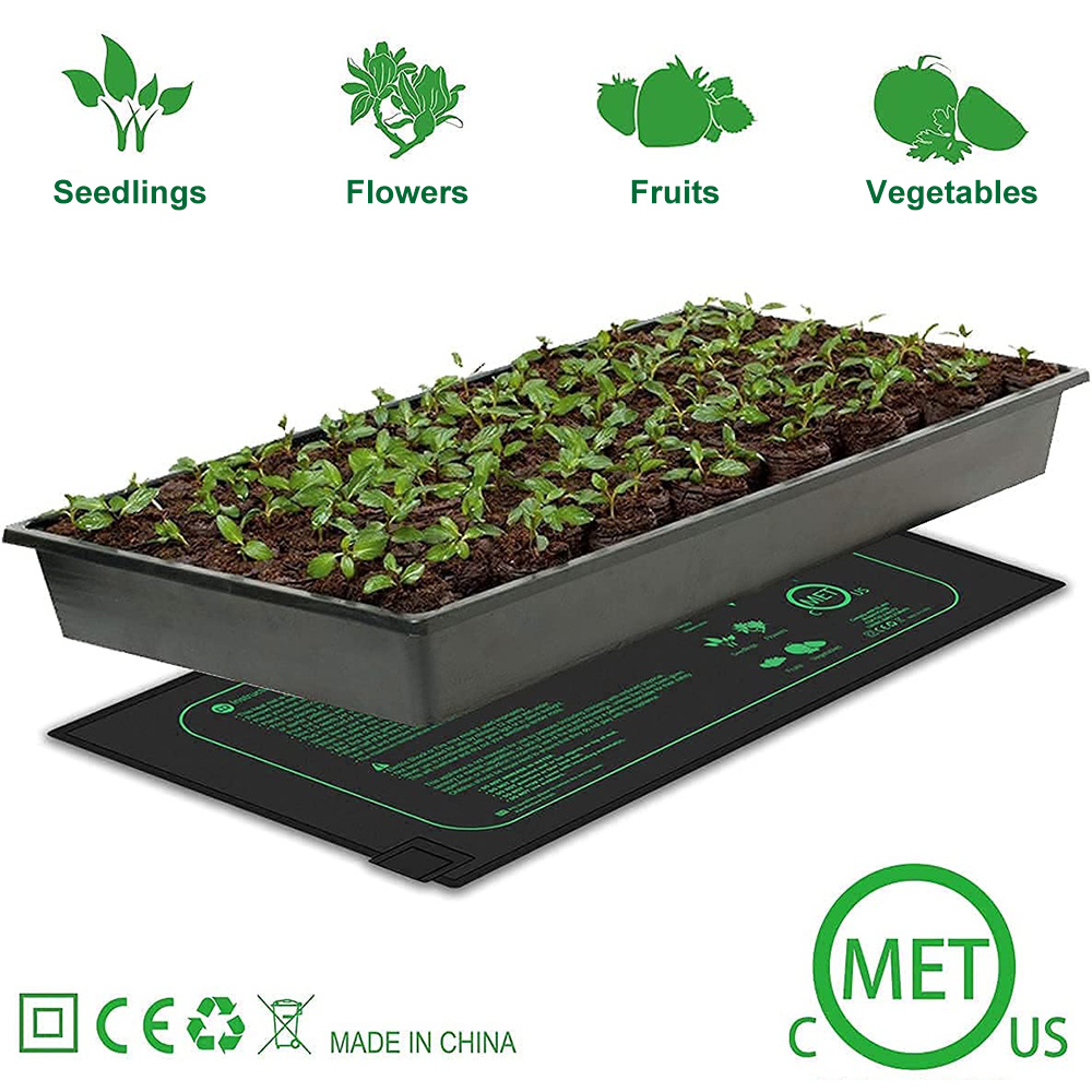 10/25/50 CENTIMETRI Piantina T - Plant Growth Regulator recensione e prezzo