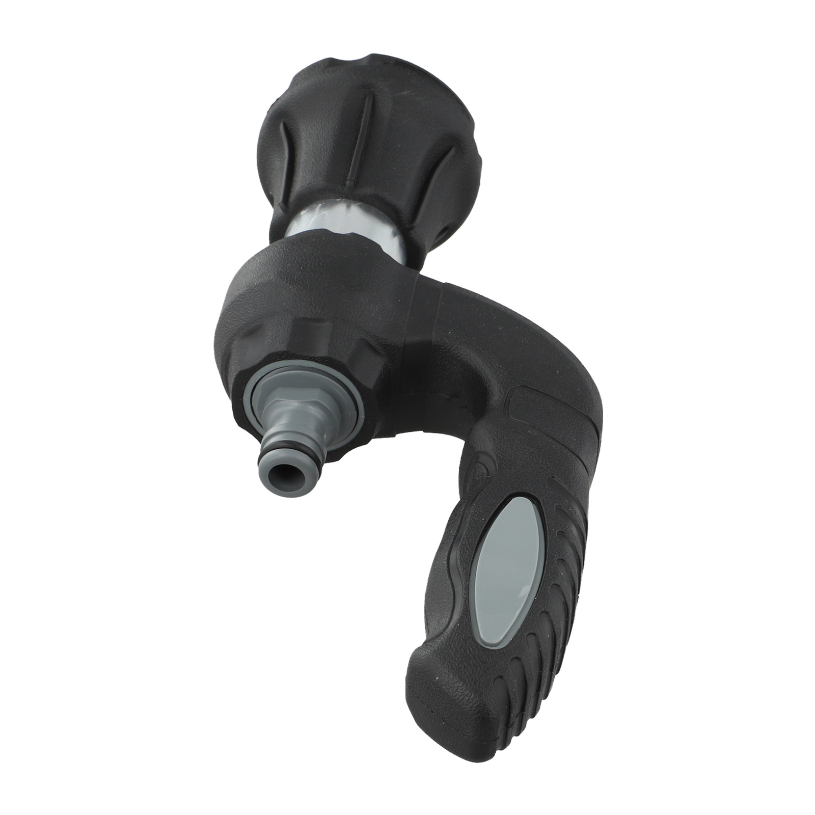 Pistola a spruzzo regolabile p - Gardena Hose Comfort recensione e prezzo