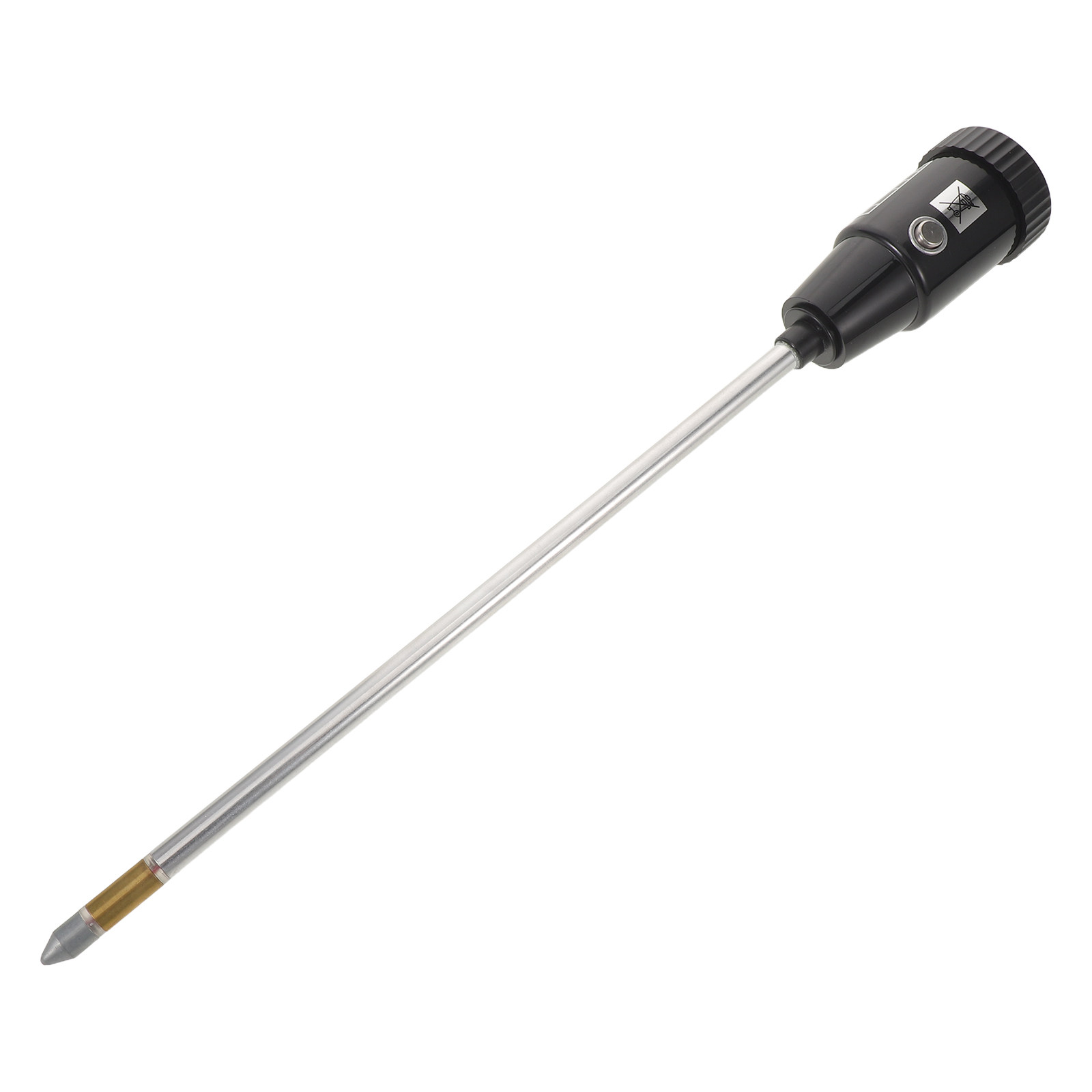 Misuratore di Umidità del Suol - Soil Moisture Sensor recensione e prezzo