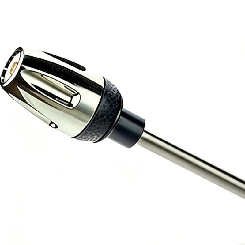 M76E Potente accessorio per id - Gardena Hose Comfort recensione e prezzo