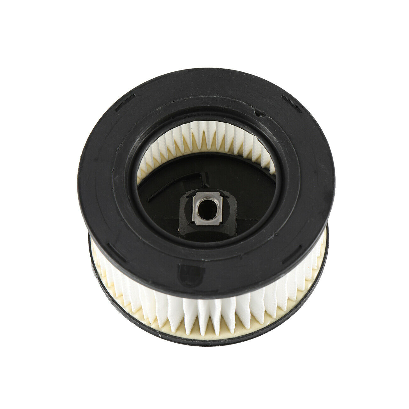 A76K 3 pezzi per filtro aria p - Stihl Chainsaw Ms311 recensione e prezzo
