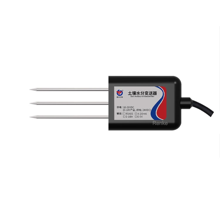 Sonde per Suolo in Acciaio Ino - Soil Moisture Sensor recensione e prezzo