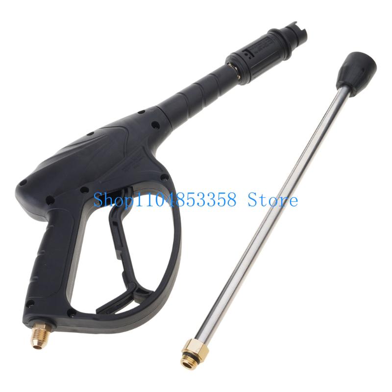 Ugello spruzzatore in metallo  - Gardena Hose Comfort recensione e prezzo