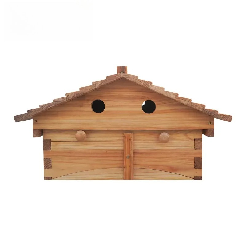 Telaio per Arnia Automatico Au - Beehive Frame Wax recensione e prezzo