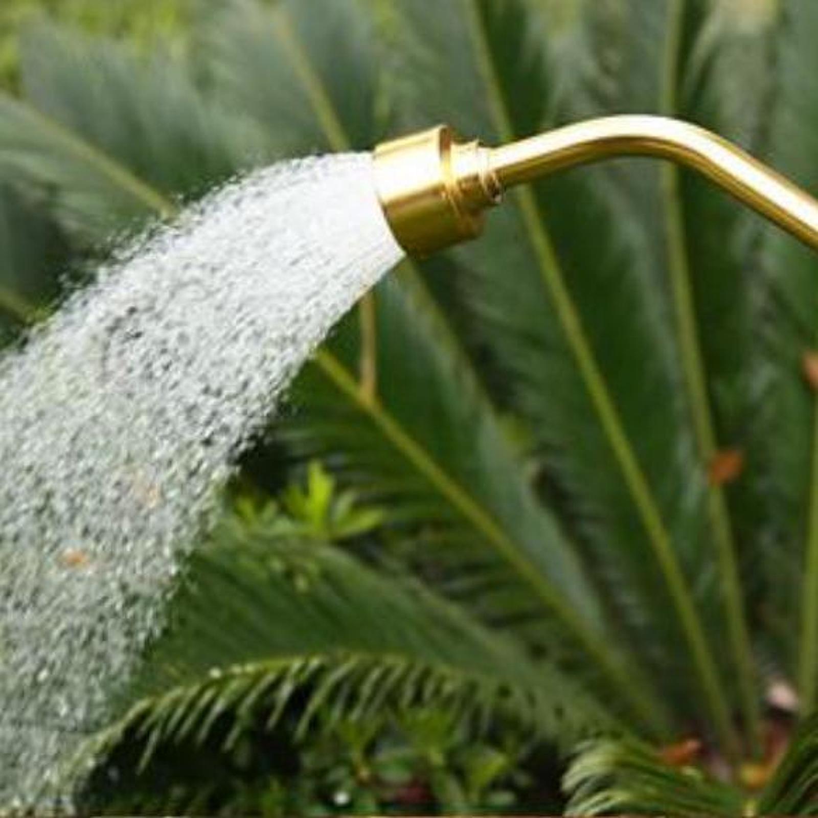 Aste per irrigazione da giardi - Gardena Hose Comfort recensione e prezzo