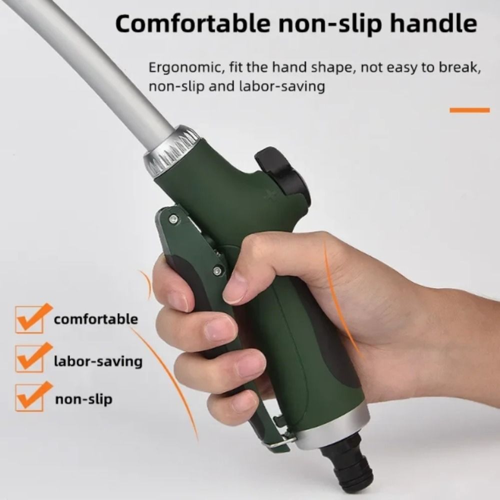 Doccetta per Tubo da Giardino  - Gardena Hose Comfort recensione e prezzo